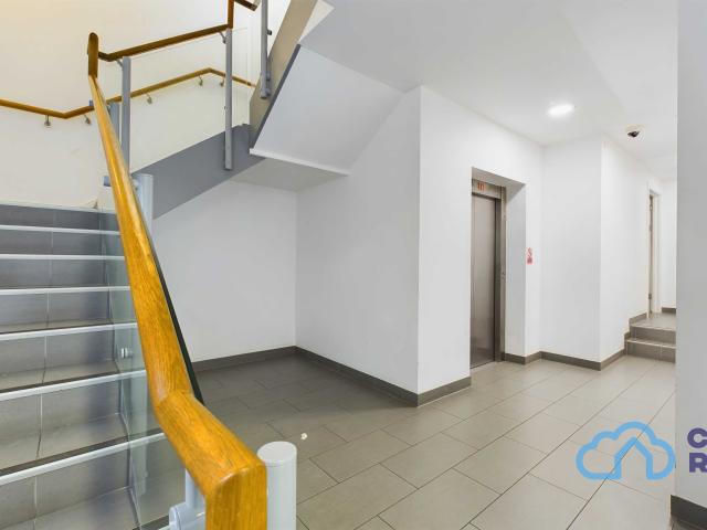 Apartment for rent in Ocean Estate, Stepney