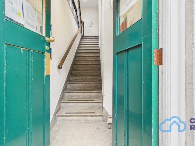 Apartment for rent in London Borough of Lewisham, Greater London
