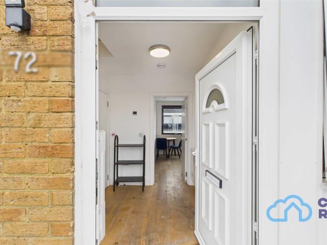 Apartment for rent in Farnborough, Hampshire
