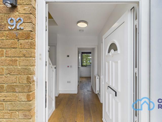 Apartment for rent in Farnborough, Hampshire