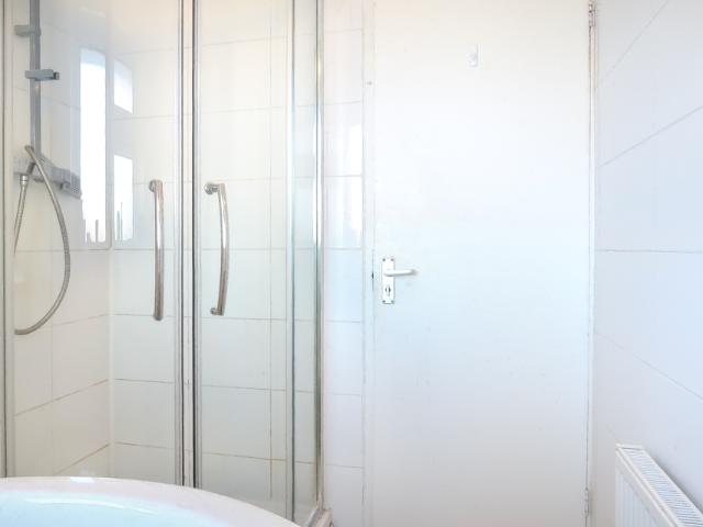 Apartment for rent in Canning Town, Greater London