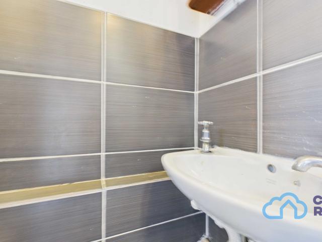 Apartment for rent in Spitalfields, Whitechapel