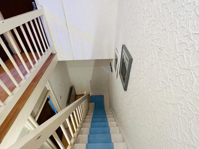 Apartment for rent in Ratcliffe, Stepney