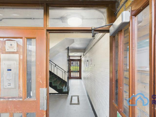Apartment for rent in Bromley-by-Bow, Poplar Grove