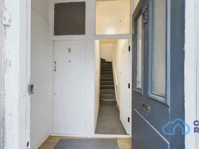 Apartment for rent in Forest Gate, Greater London