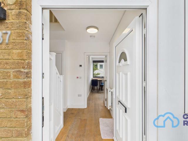 Apartment for rent in Farnborough, Hampshire