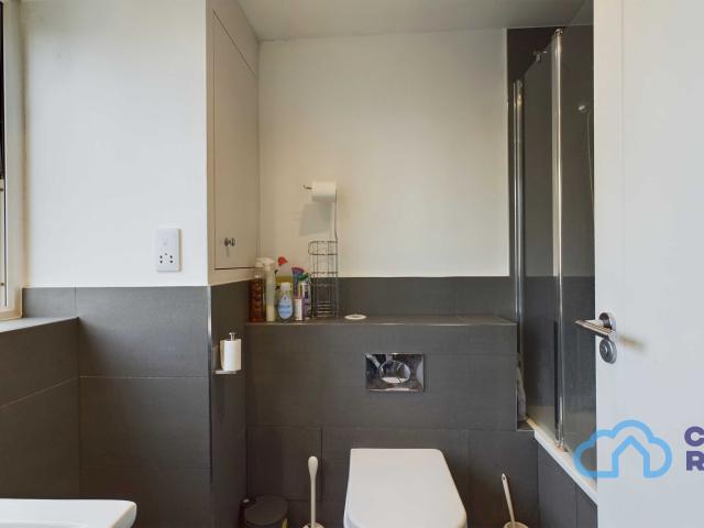 Apartment for rent in Farnborough, Hampshire