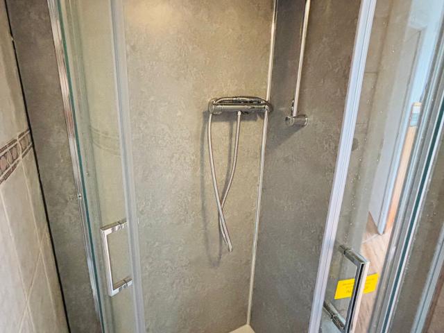 Apartment for rent in London Borough of Lewisham, Greater London