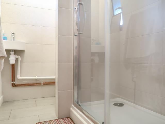 Apartment for rent in Ratcliffe, Shadwell