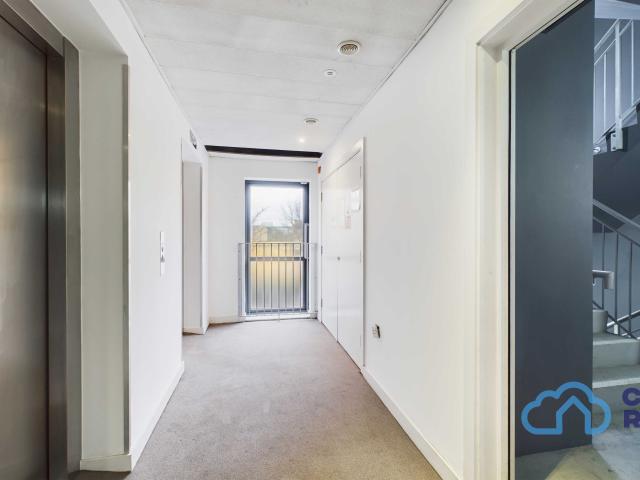 Apartment for rent in Bromley-by-Bow, Poplar Grove