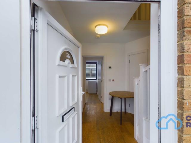 Apartment for rent in Farnborough, Hampshire