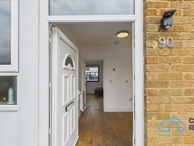 Apartment for rent in Farnborough, Hampshire