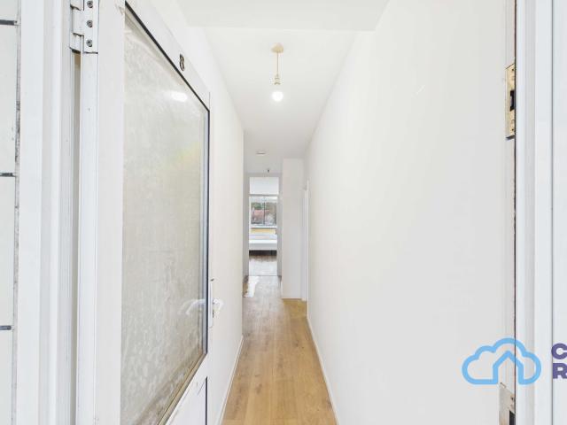Apartment for rent in London Borough of Merton, Mitcham
