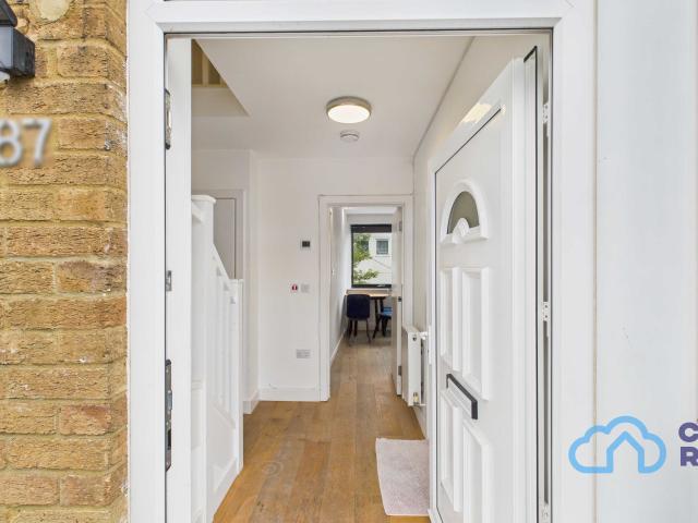 Apartment for rent in Farnborough, Hampshire
