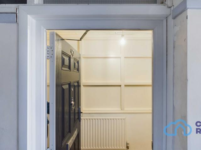 Apartment for rent in Greater London
