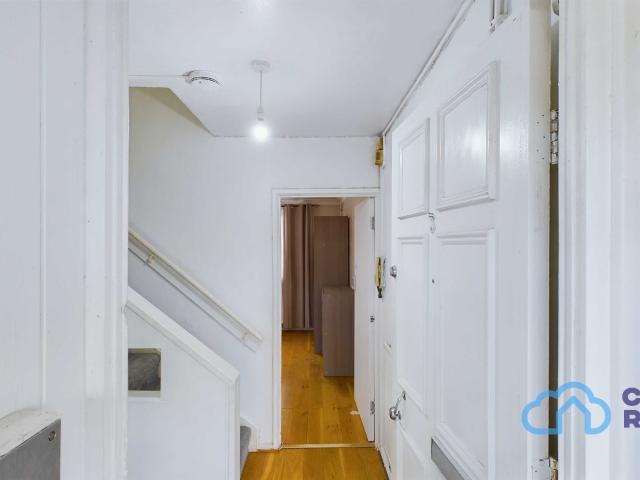Apartment for rent in Ratcliffe, Stepney
