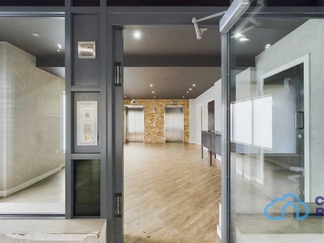 Apartment for rent in Bromley-by-Bow, Poplar Grove