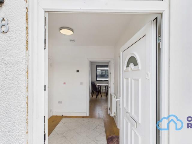 Apartment for rent in Farnborough, Hampshire