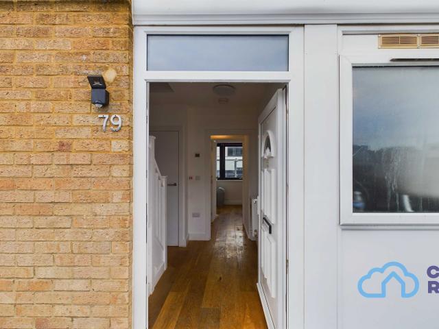 Apartment for rent in Farnborough, Hampshire
