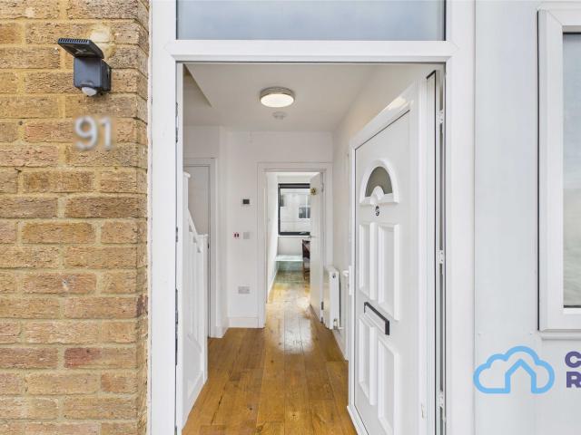 Apartment for rent in Farnborough, Hampshire