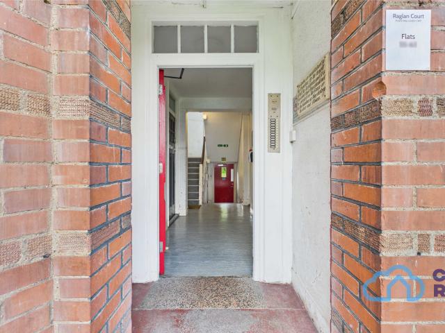 Apartment for rent in Greater London