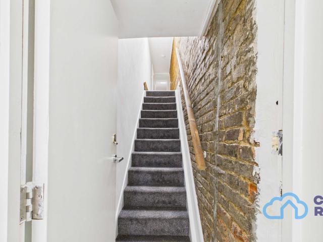 Apartment for rent in Upper Edmonton, Greater London