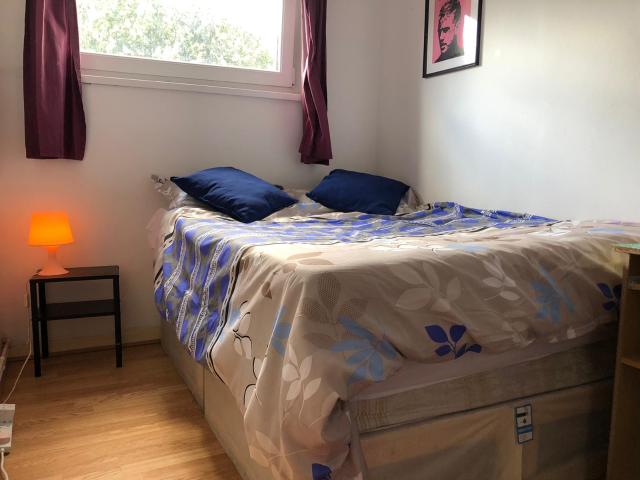 Apartment for rent in Ratcliffe, Stepney
