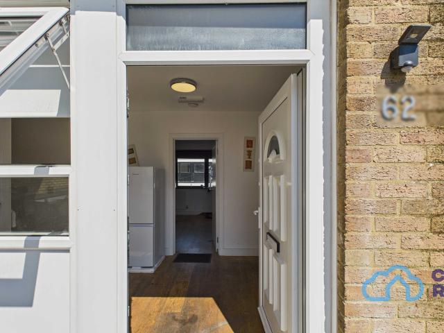 Apartment for rent in Farnborough, Hampshire