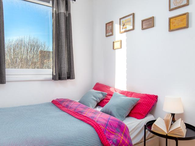 Apartment for rent in Ratcliffe, Stepney