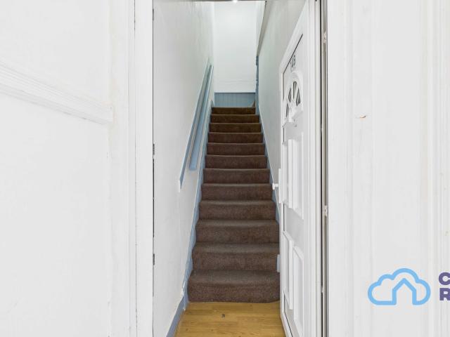 Apartment for rent in Upton Park, Greater London