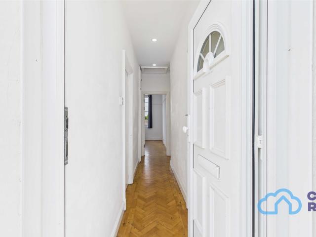 Apartment for rent in London Borough of Lewisham, Greater London