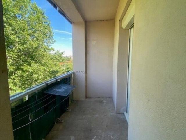Appartement location à Roanne