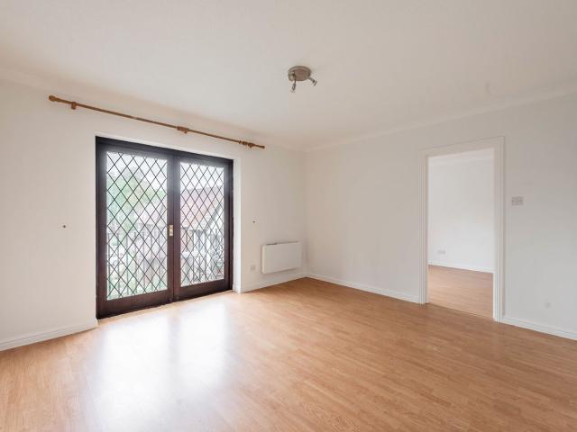 Apartment for rent in London Borough of Hillingdon, Greater London