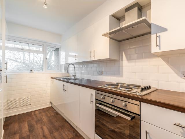 Apartment for rent in Beckenham, Greater London