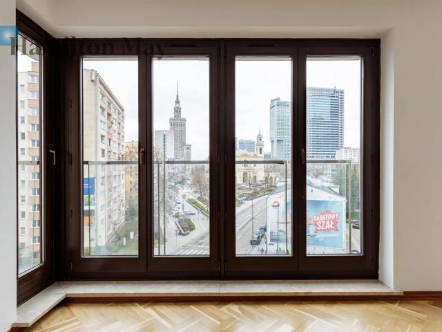 Mieszkanie do wynajęcia w Warszawa, Mazowieckie