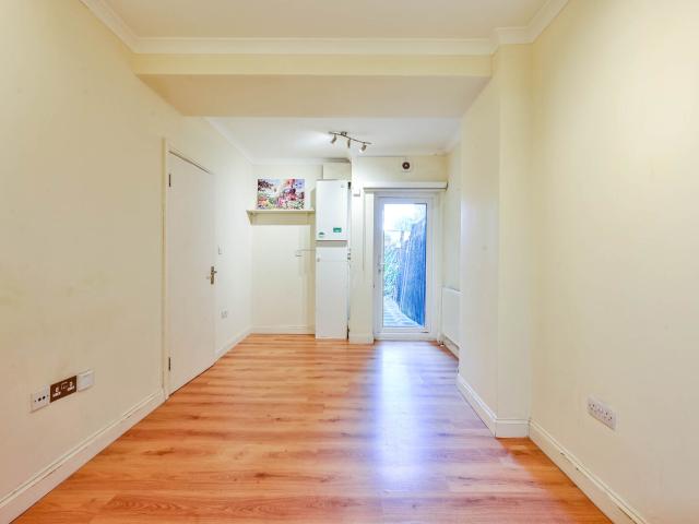Apartment for rent in London Borough of Wandsworth, Greater London