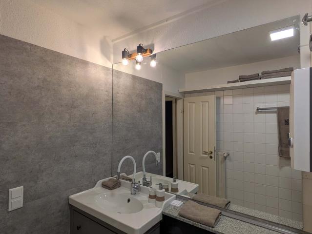Apartment mieten in Poll, Köln