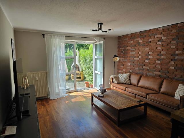Apartment mieten in Poll, Köln