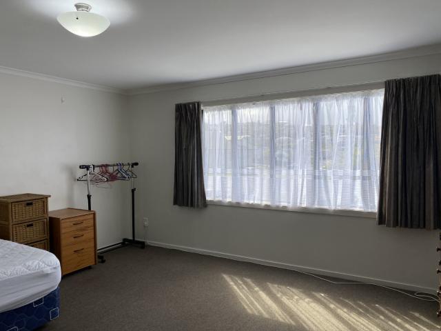 Apartment for rent in Days Bay, Wellington