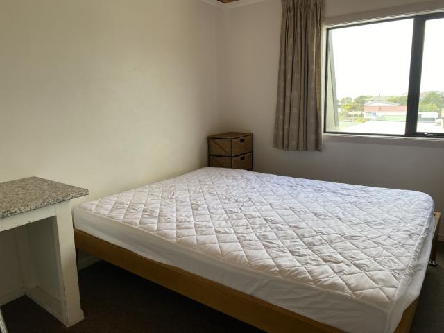 Apartment for rent in Days Bay, Wellington