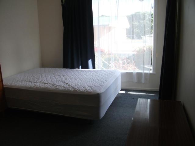 Apartment for rent in Days Bay, Wellington