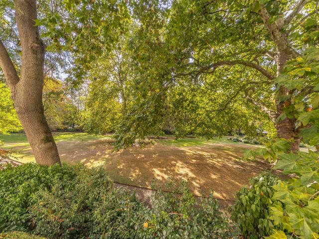 Apartment for rent in Royal Borough of Kensington and Chelsea, Greater London