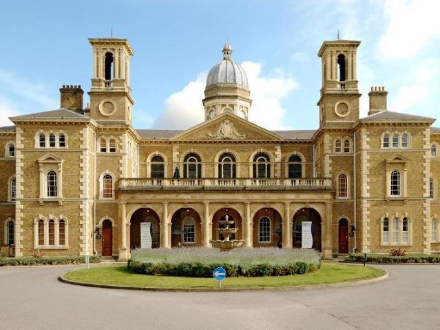 Apartment for rent in Friern Barnet, Greater London