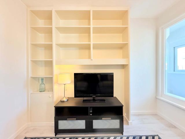 Apartamento alugar em Olivais, Lisboa