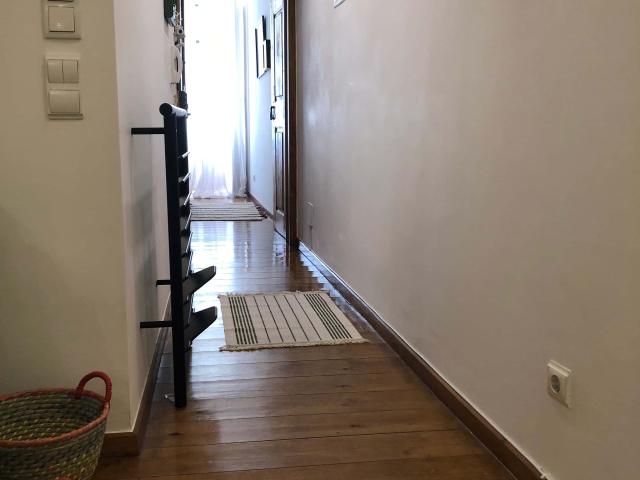 Apartamento alugar em Misericórdia, Lisboa
