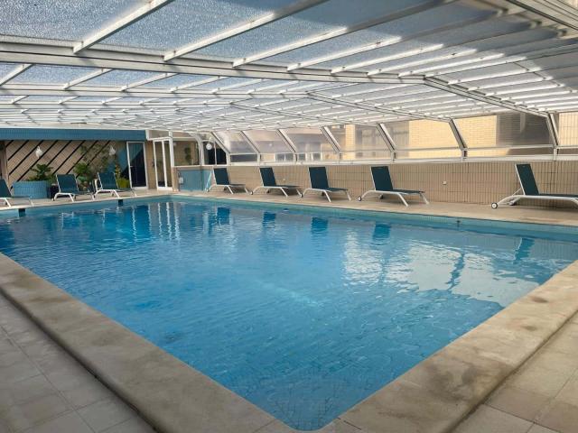 Apartamento alugar em Santa Cruz Do Bispo, Porto