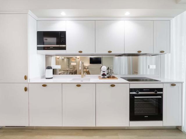 Apartamento alugar em Porto, Cedofeita