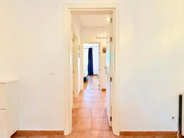 Apartamento alugar em Almada