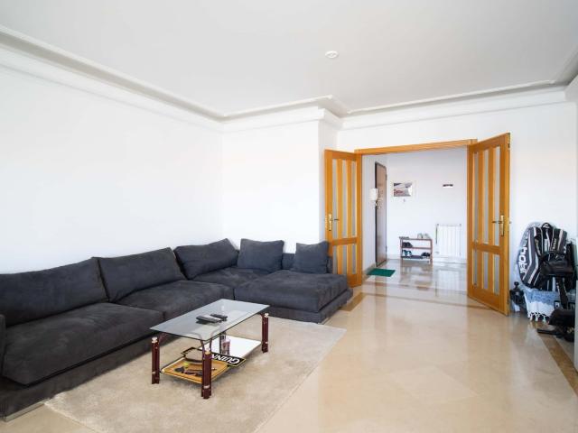 Apartamento alugar em Quinta da Corriola, Cascais