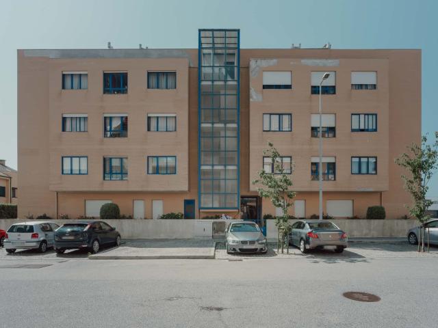 Apartamento alugar em Matosinhos, Icas